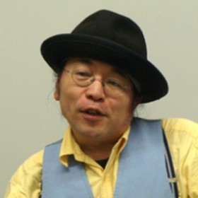 堤 裕司のプロフィール写真