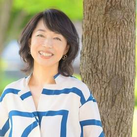 影山 愛佑美のプロフィール写真