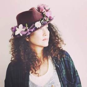 Ｍｉｔｓｕ ミツのプロフィール写真