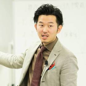 堀内 博文のプロフィール写真