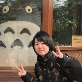 荒木 千晶のプロフィール写真