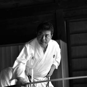 永野 勝のプロフィール写真