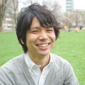 原田 敦のプロフィール写真