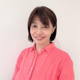 清野 順子のプロフィール写真