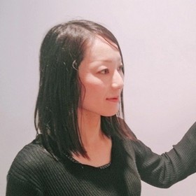 熊田 香織のプロフィール写真