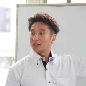 高橋 学のプロフィール写真