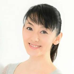 中村 ゆう子のプロフィール写真