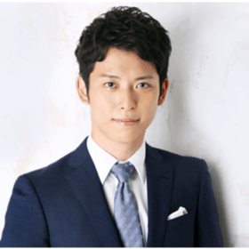 新島 史也のプロフィール写真