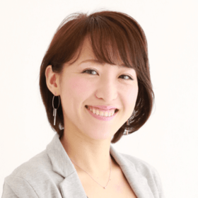 橋本 かんなのプロフィール写真