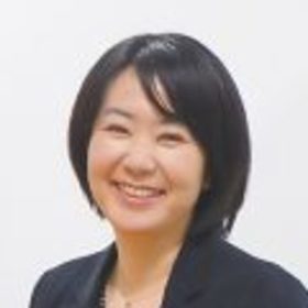 後藤 佳代のプロフィール写真