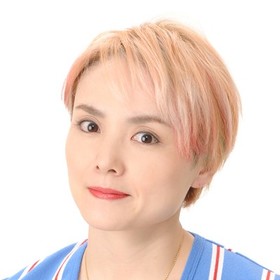 松本 裕代のプロフィール写真