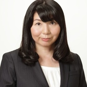 川村 芳枝のプロフィール写真