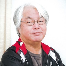 生田 信一のプロフィール写真