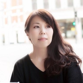 ウジ トモコのプロフィール写真