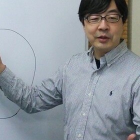 安田 順のプロフィール写真