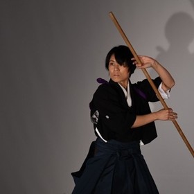 相良 江美のプロフィール写真
