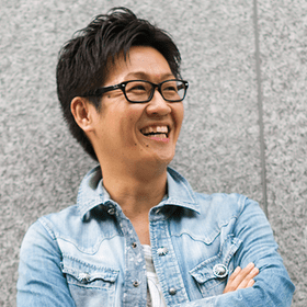 松本 洋介のプロフィール写真