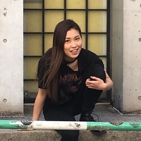 樺島 優花のプロフィール写真