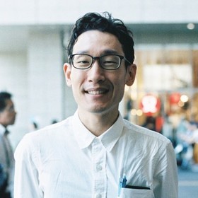 河田 悠輝のプロフィール写真