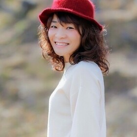 横山 和子のプロフィール写真