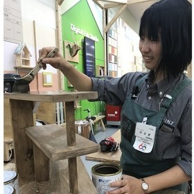 笠木 美貴のプロフィール写真