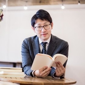 堤 建拓のプロフィール写真