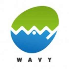 株式会社 ウェイビーのプロフィール写真