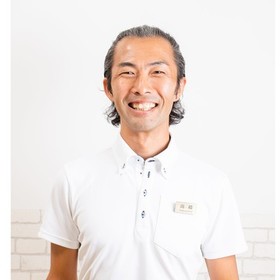 高橋 正樹のプロフィール写真