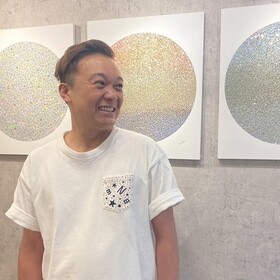 三浪 昇のプロフィール写真