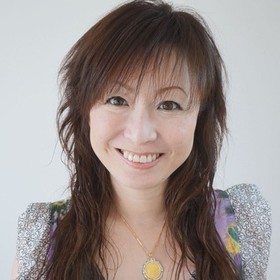 Yuka Nomuraのプロフィール写真