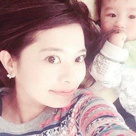 奥田 葉津子のプロフィール写真