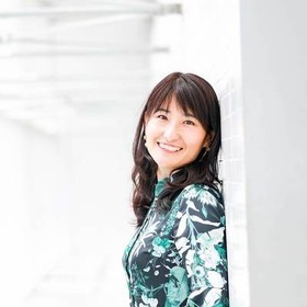 ちば まゆのプロフィール写真