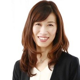 岡田 久美子のプロフィール写真
