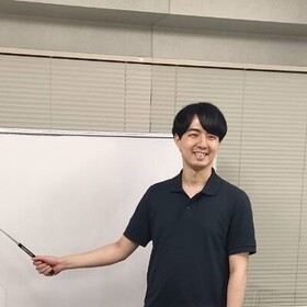 Kobayashi Kokiのプロフィール写真