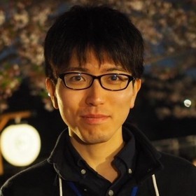 山本 大貴のプロフィール写真