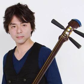 雅 勝のプロフィール写真