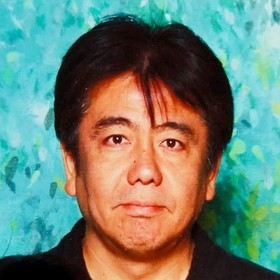松島 成人のプロフィール写真