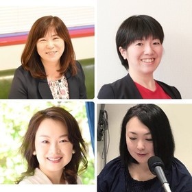 Canasuku α 講師のプロフィール写真