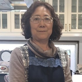 奈須野 尋美のプロフィール写真