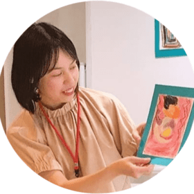 いなみね なおえのプロフィール写真