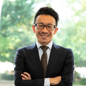 齋藤 英一のプロフィール写真