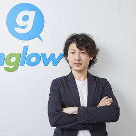 田中 磨生のプロフィール写真