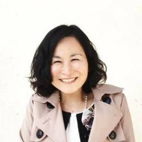 ＮＡＲＤ認定アロマアドバイザー yumiのプロフィール写真