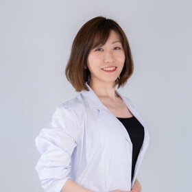 佐々木 千紘のプロフィール写真