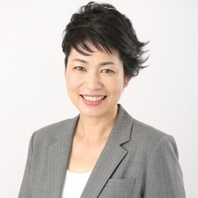 伊藤 典子のプロフィール写真
