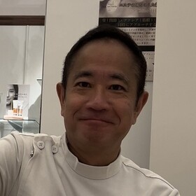 森 隆 (もりたかし)のプロフィール写真