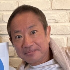 森 隆 (もりたかし)のプロフィール写真