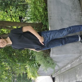 横尾 圭亮のプロフィール写真