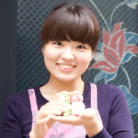 角田 明子のプロフィール写真