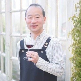 古島   雅哉のプロフィール写真